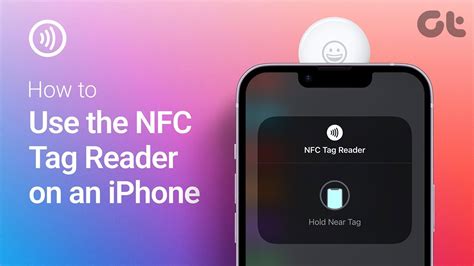 create wifi nfc tag iphone|nfc tags compatible with iphone.